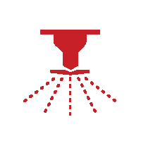 Sprinkler Systems