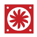 Ventilation Systems