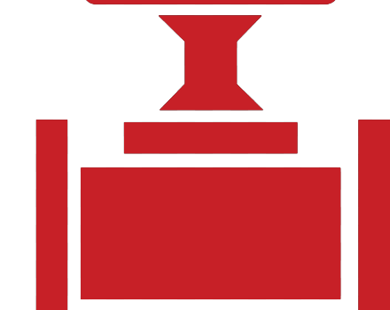 Backflow Systems