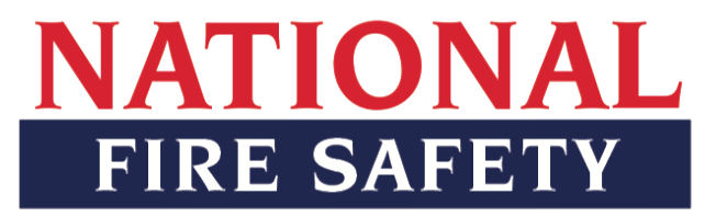 Contact Us – National Fire Safety