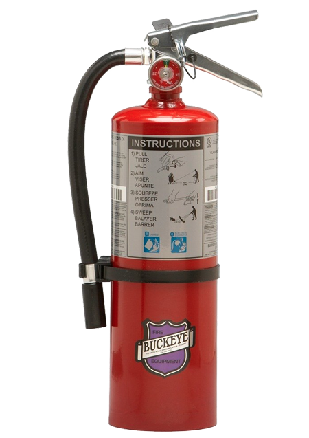 Resized Fire extinguisher
